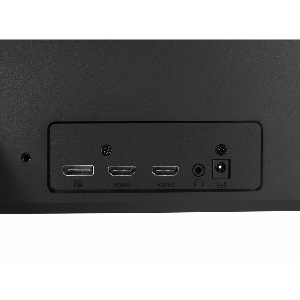 Gaming Monitor Asus 90LM0BS0-B01E71 27" Full HD