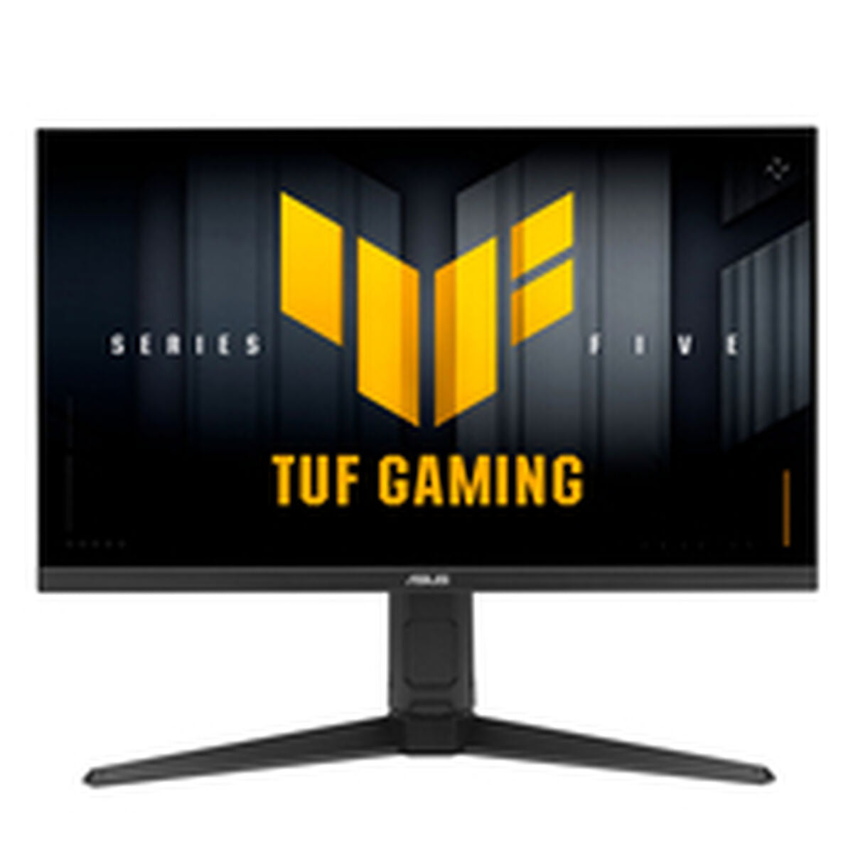Gaming Monitor Asus 90LM0C20-B01171 27" Full HD