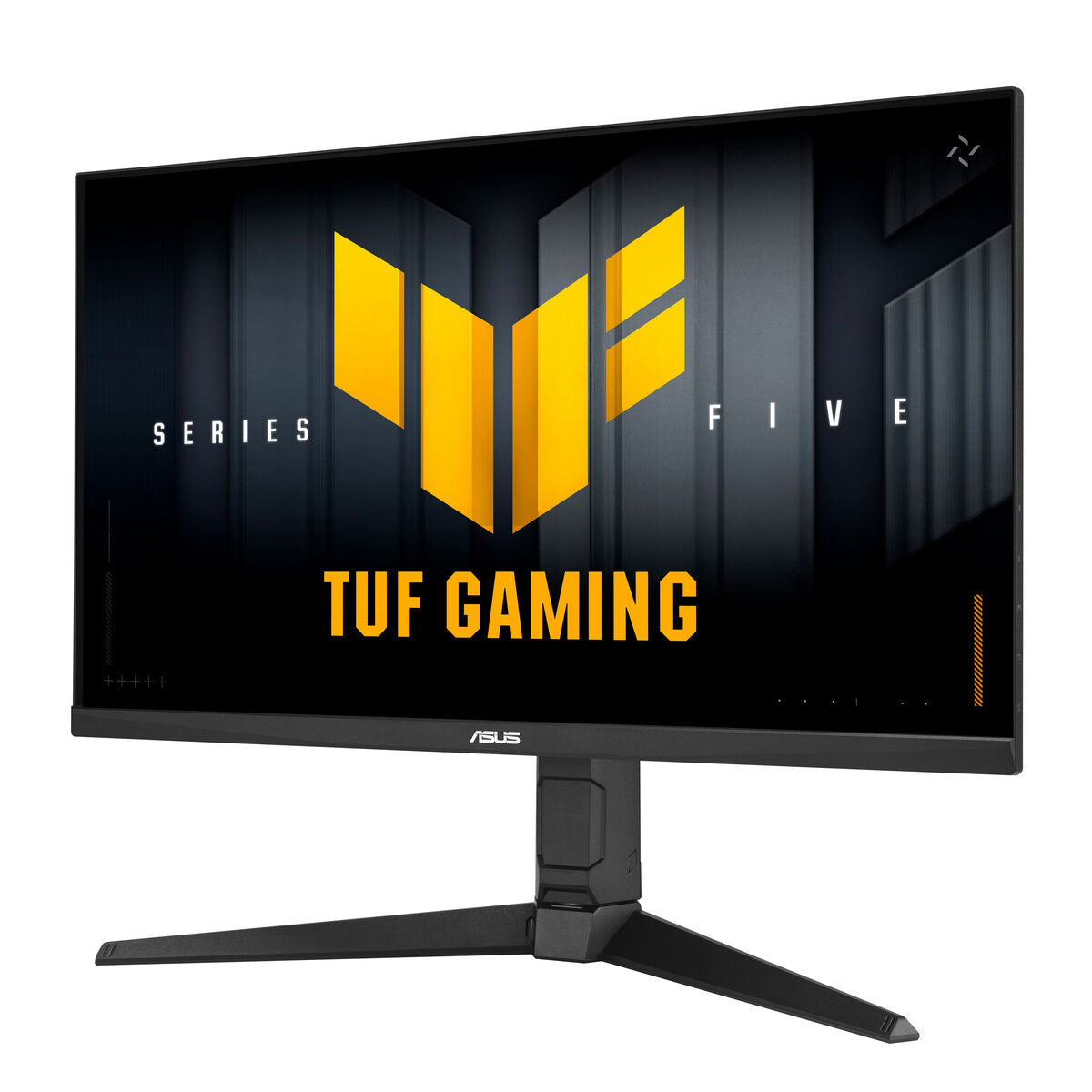 Gaming Monitor Asus 90LM0C20-B01171 27" Full HD