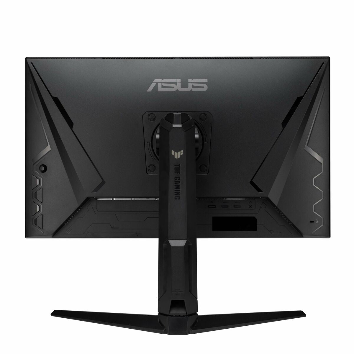 Gaming Monitor Asus 90LM0C20-B01171 27" Full HD