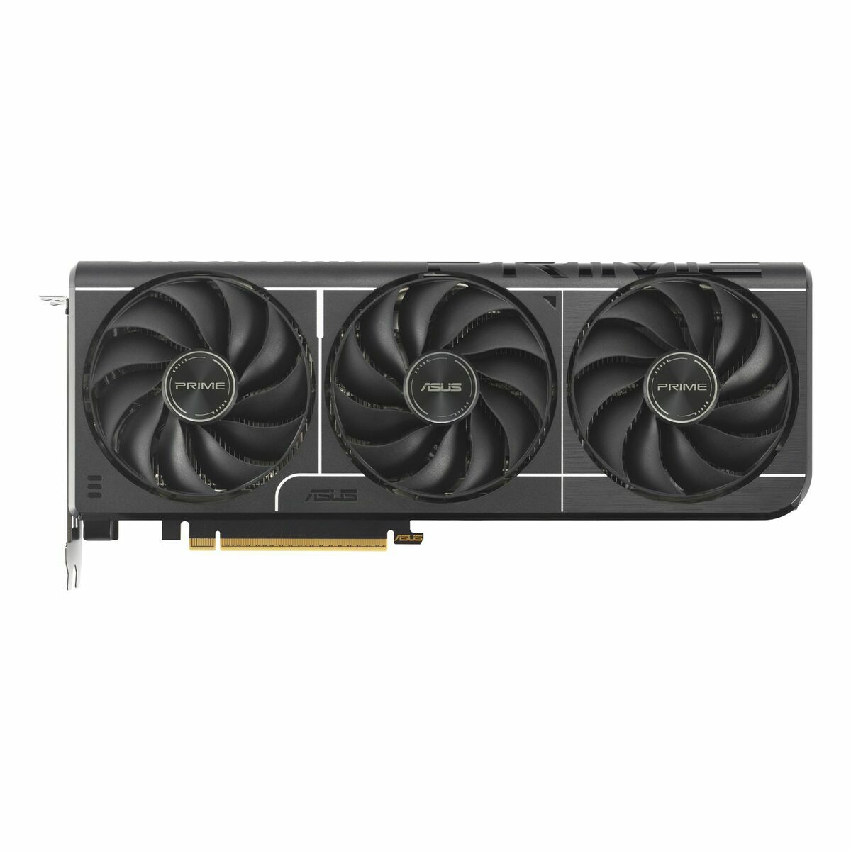Graphics card Asus 90YV0MP0-M0NA00 geforce rtx 5060 ti 8 GB GDDR6 GDDR7