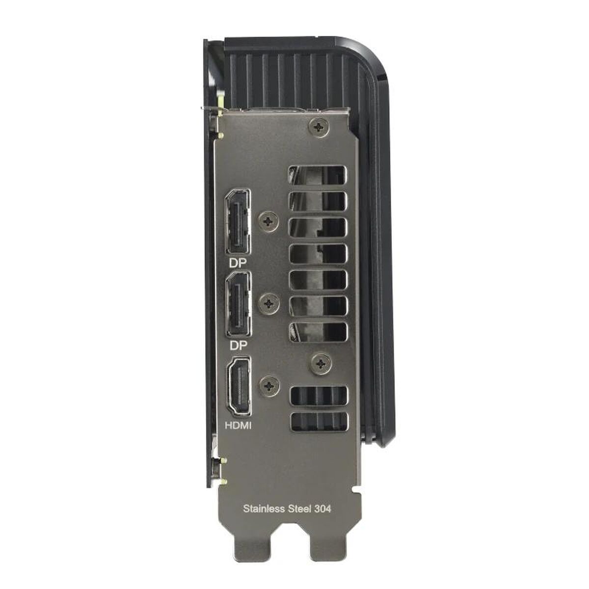 Graphics card Asus 90YV0LF1-M0NA00 RADEON RX 9060 XT 16 GB GDDR6