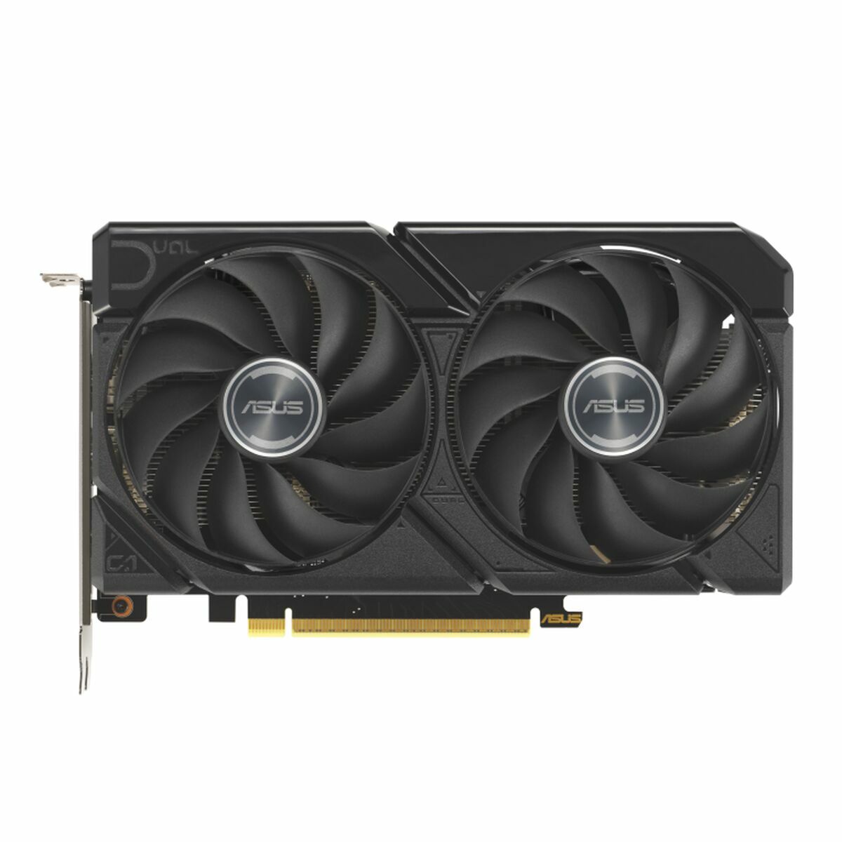 Graphics card Asus 90YV0MI1-M0NA00 8 GB GDDR6