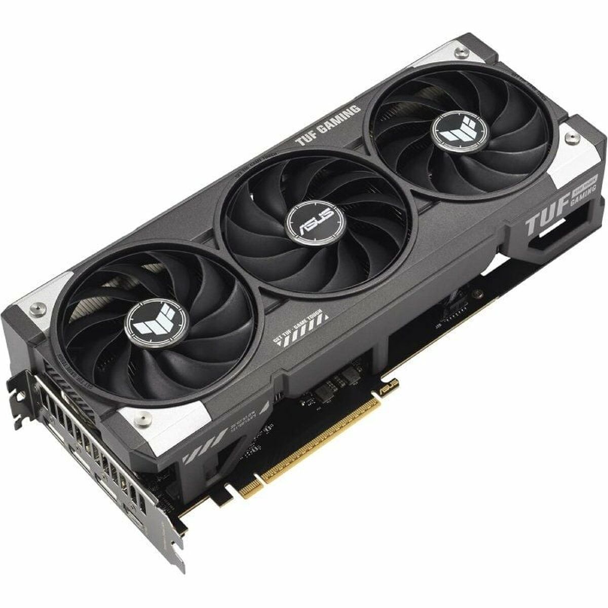 Graphics card Asus 90YV0MG0-M0NA00 geforce rtx 5060 ti 16 GB GDDR6