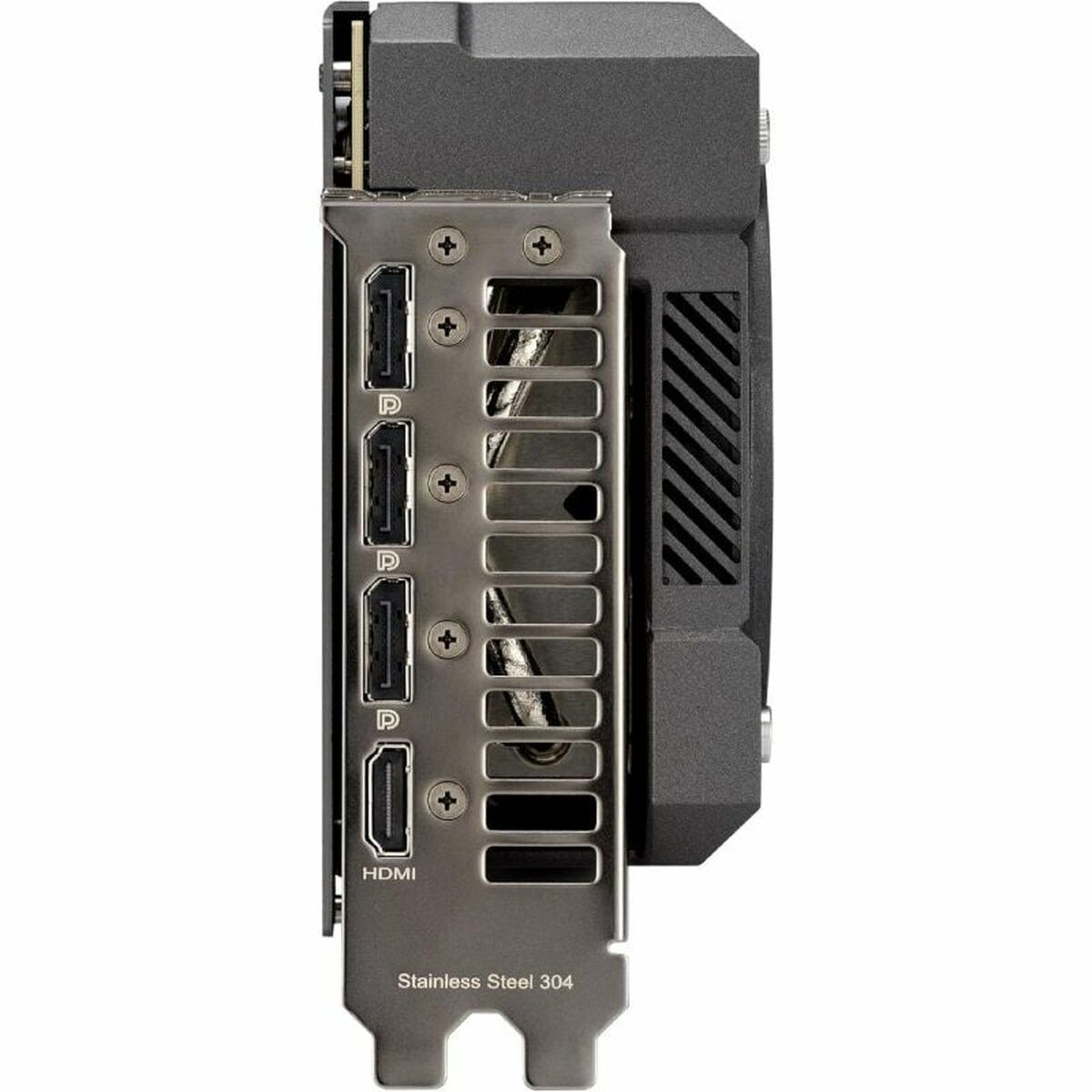 Graphics card Asus 90YV0MG0-M0NA00 geforce rtx 5060 ti 16 GB GDDR6