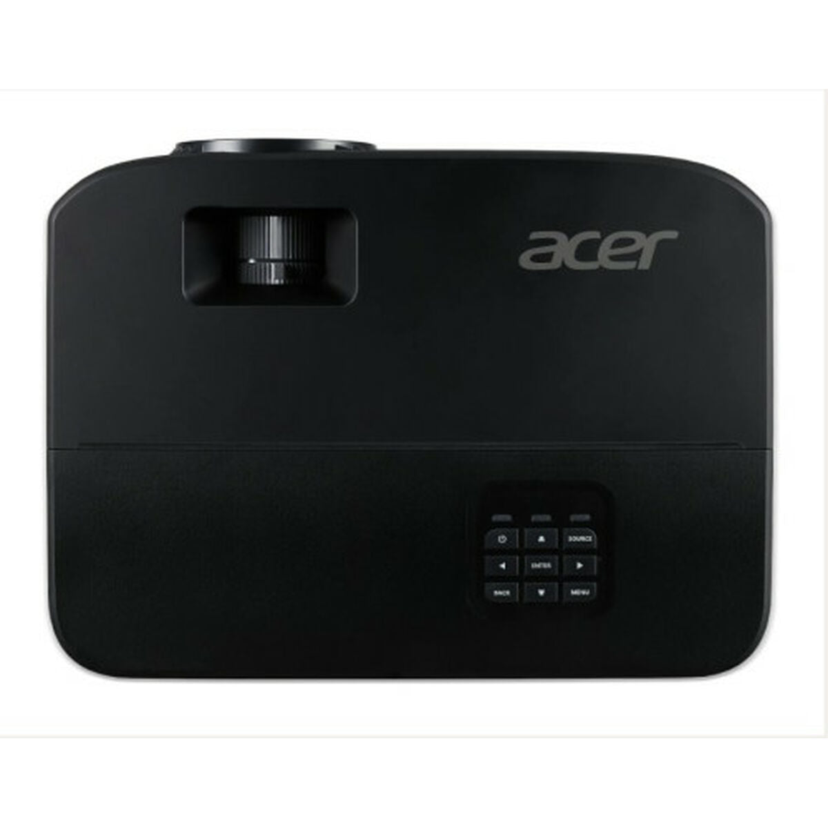 Projector Acer MR.JXG11.001