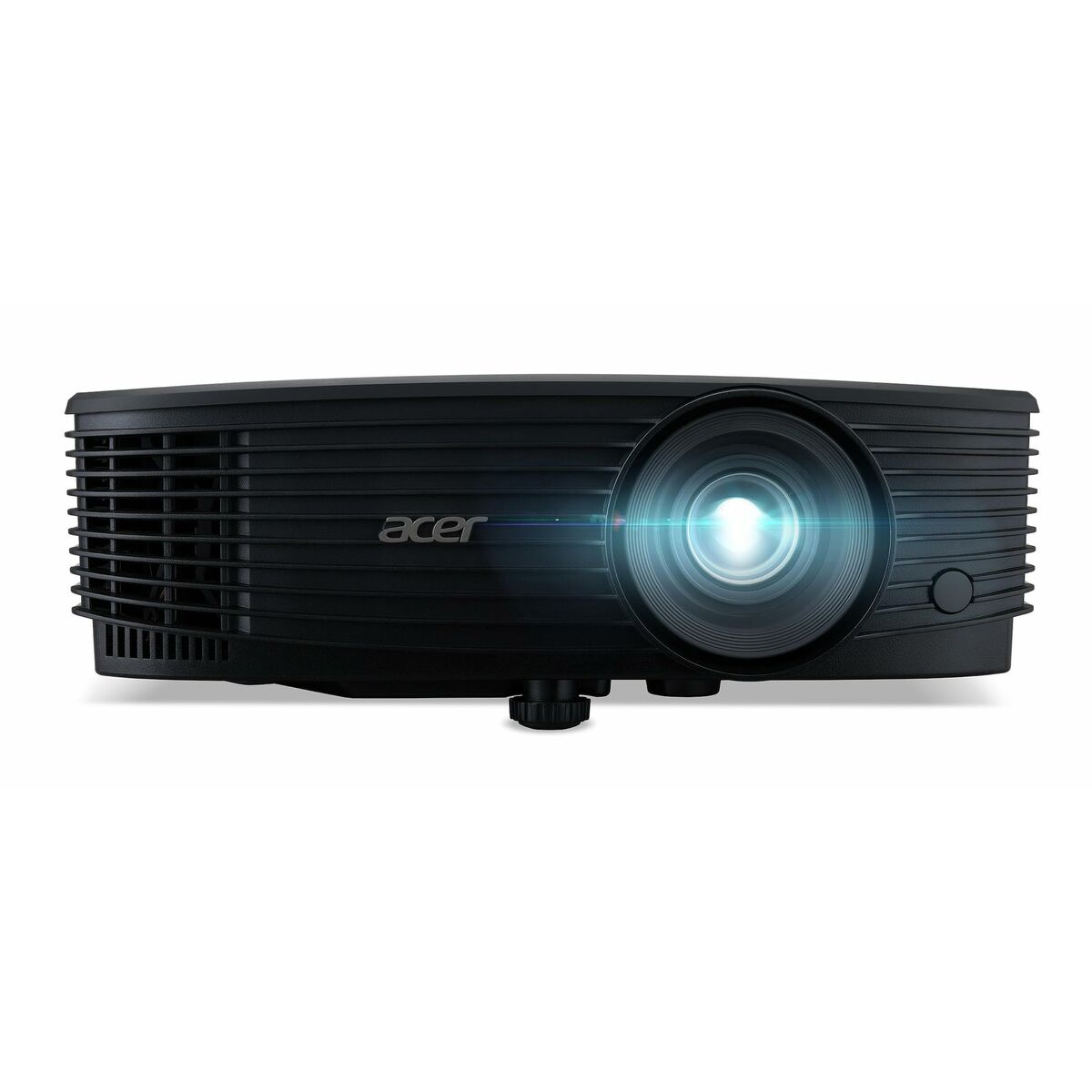 Projector Acer MR.JXG11.001