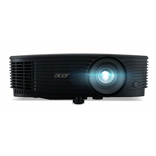 Projector Acer MR.JXG11.001
