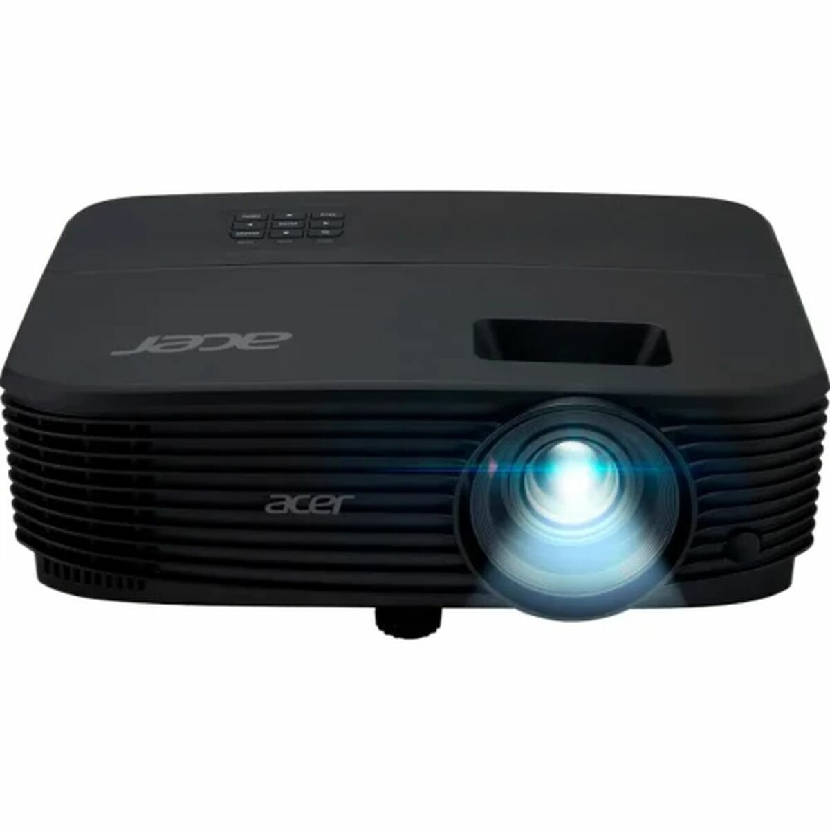 Projector Acer