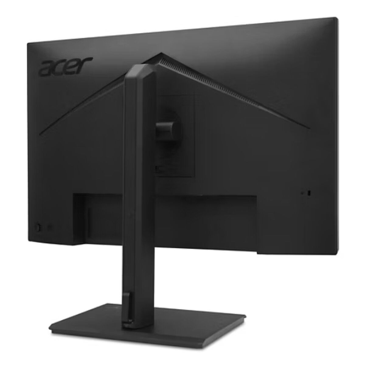 Monitor Acer UM.QB7EE.G05 Full HD 23,8"