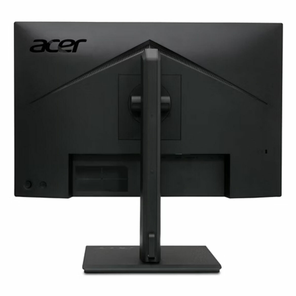 Monitor Acer UM.QB7EE.G06 Full HD 23,8"