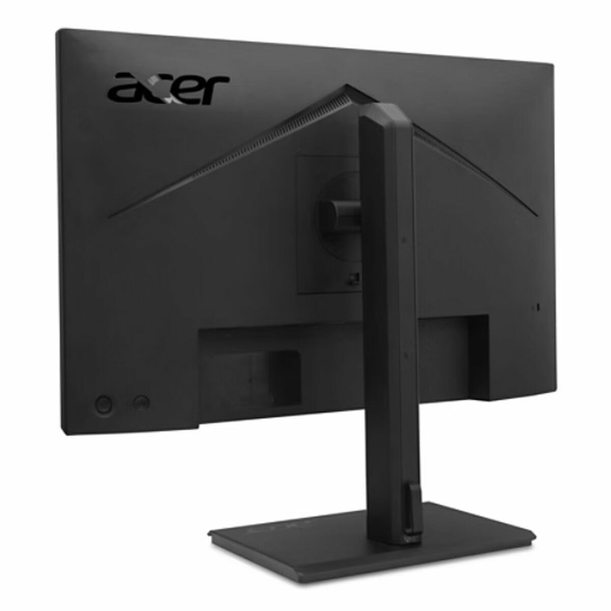 Monitor Acer UM.QB7EE.G06 Full HD 23,8"