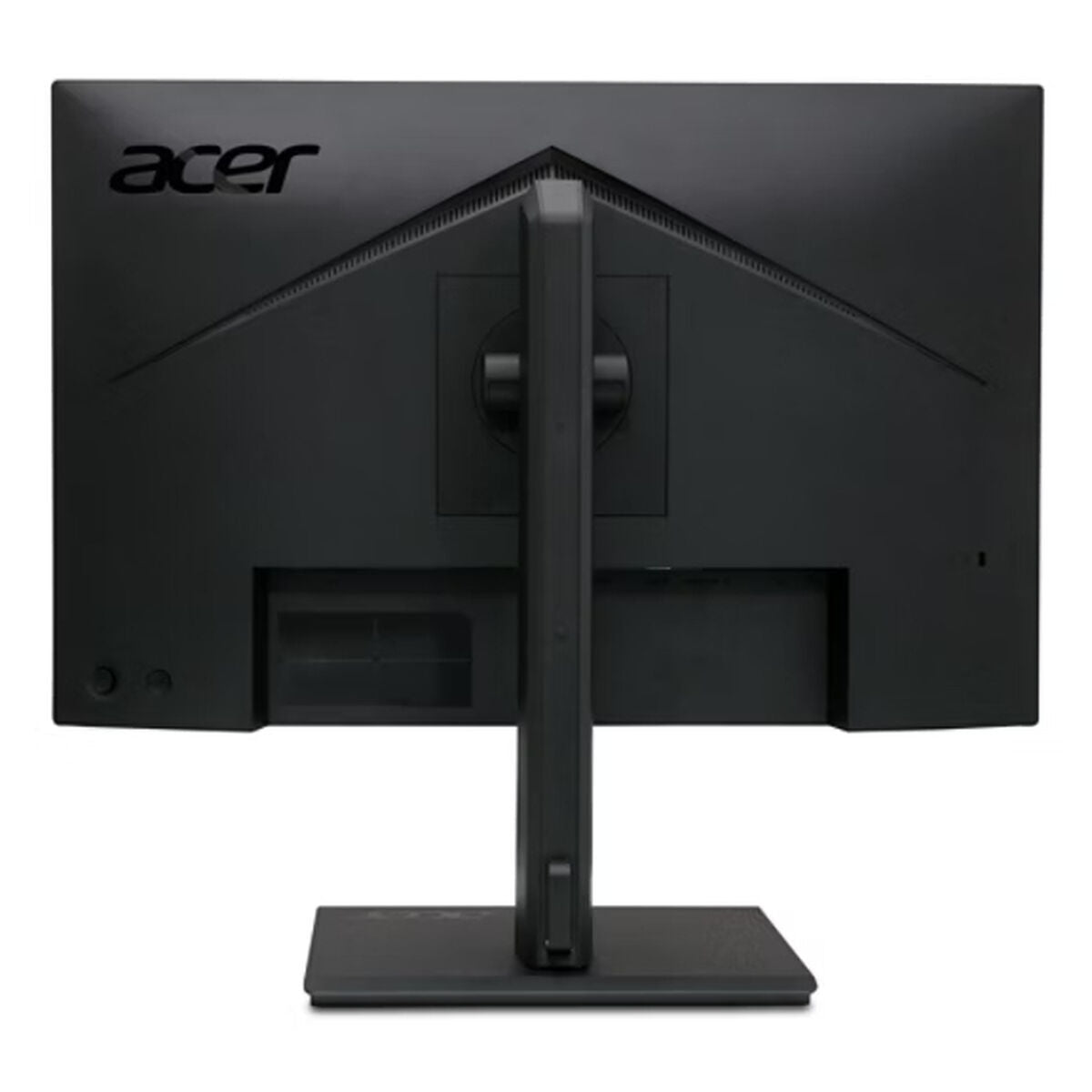 Gaming Monitor Acer UM.HB7EE.G02 Full HD 27"