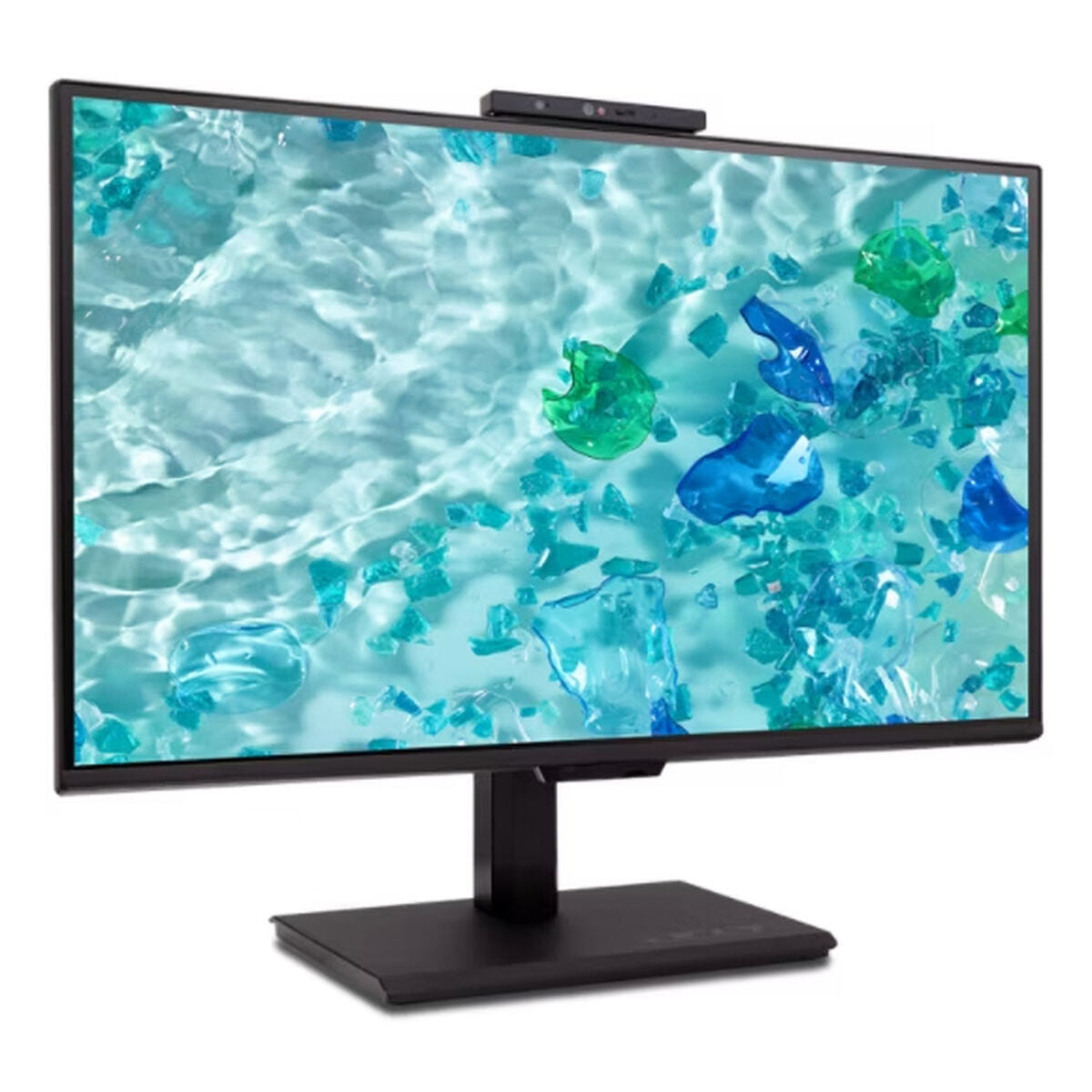 Monitor Acer UM.QB8EE.G01 Full HD 23,8"