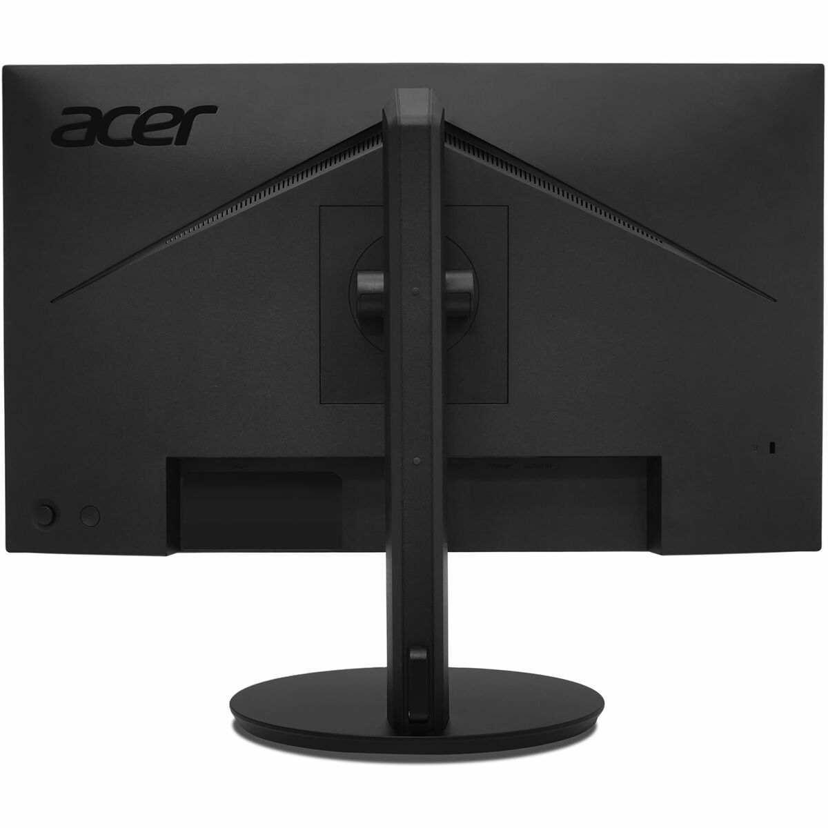 Gaming Monitor Acer UM.HB2EE.G06 Full HD 27"