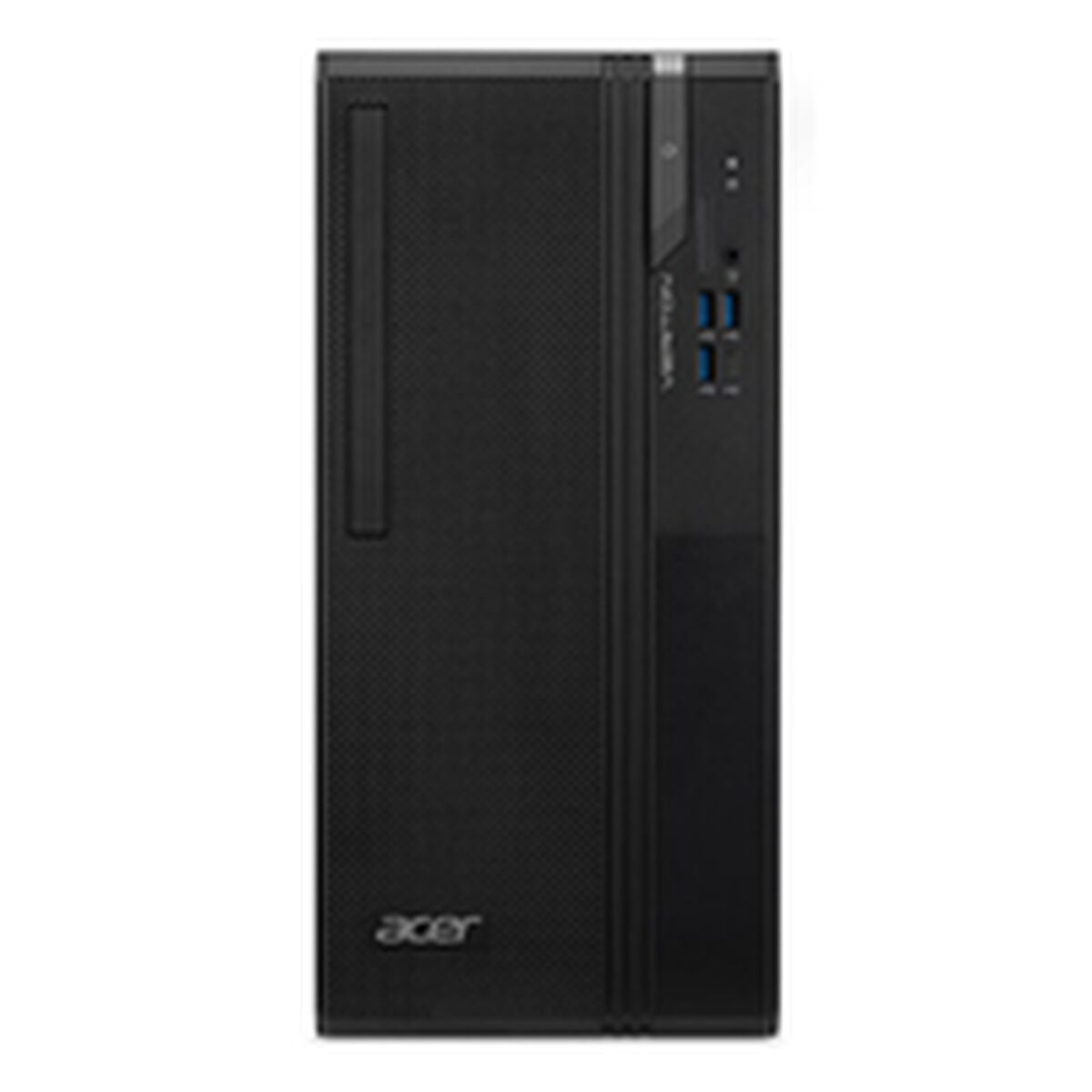 Desktop PC Acer DT.R1PEB.006 8 GB RAM 512 GB SSD