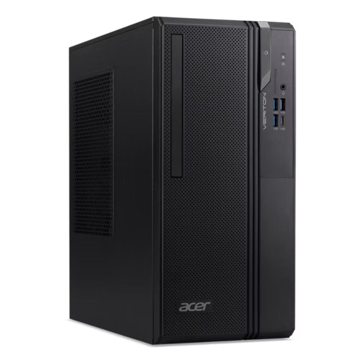 Desktop PC Acer DT.R1PEB.006 8 GB RAM 512 GB SSD