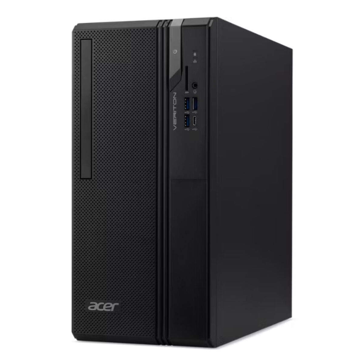 Desktop PC Acer DT.R30EB.002