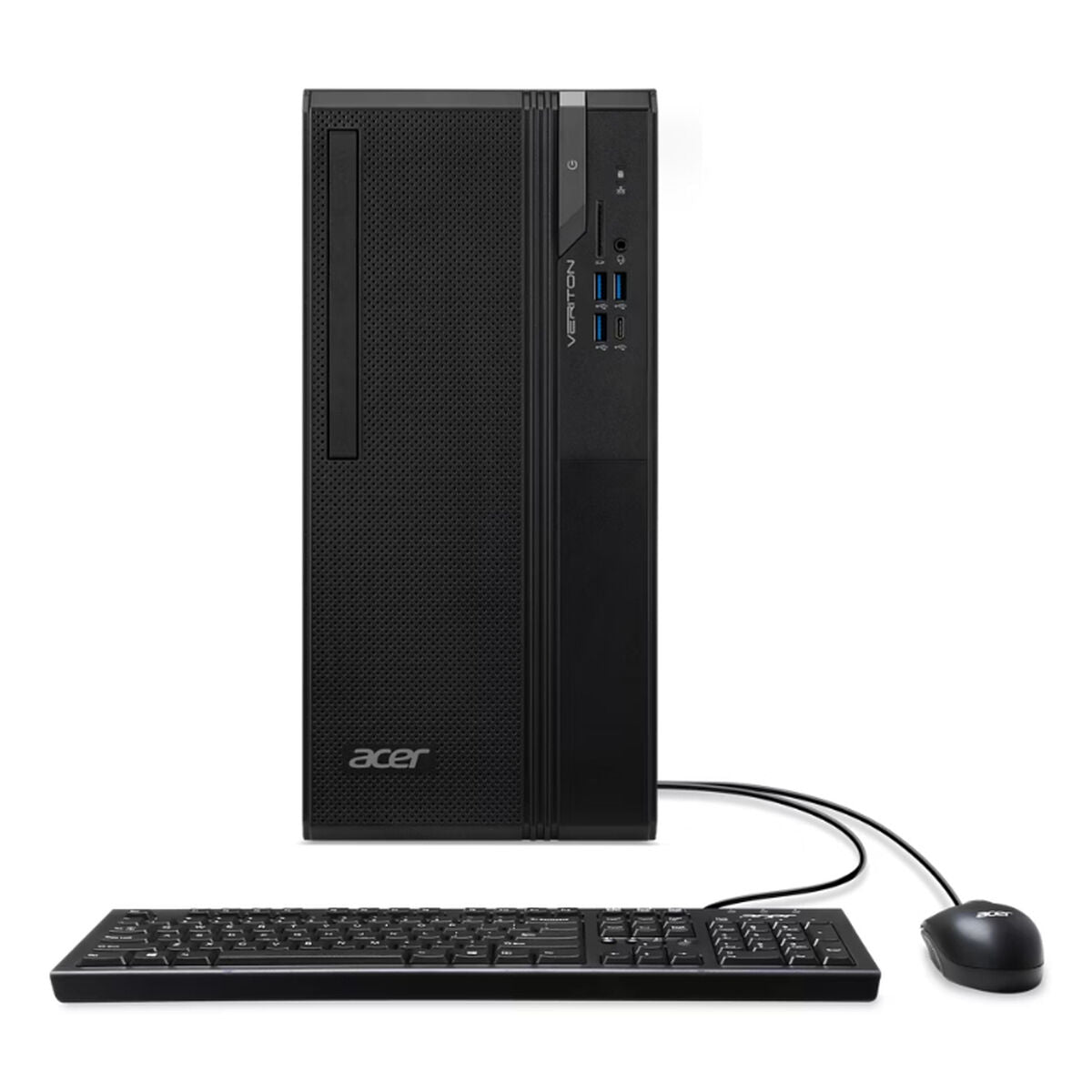 Desktop PC Acer DT.R30EB.002