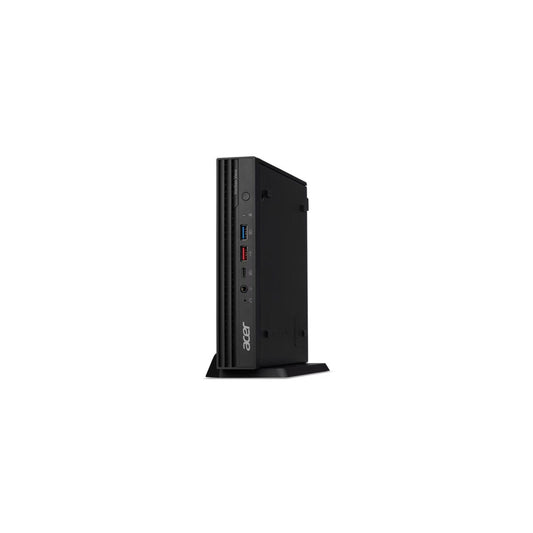 Mini PC Acer VERITON VN4720GT Intel Core i5-14400 16 GB RAM 512 GB SSD