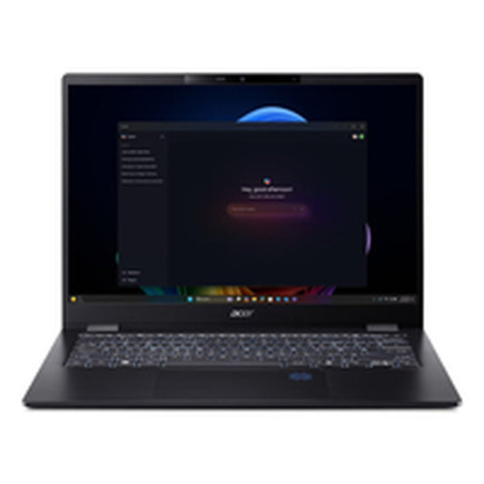 Laptop Acer NX.BJMEB.002 14" Intel Core Ultra 7 258V 32 GB RAM 1 TB SSD