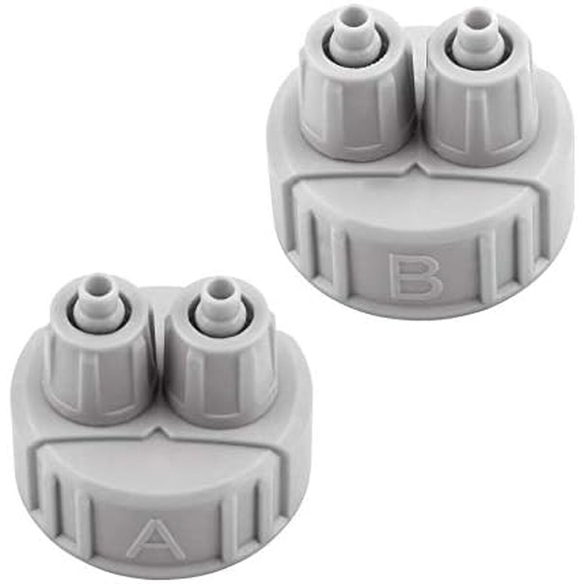 Laptop Acer NX.BJMEB.002 14" Intel Core Ultra 7 258V 32 GB RAM 1 TB SSD