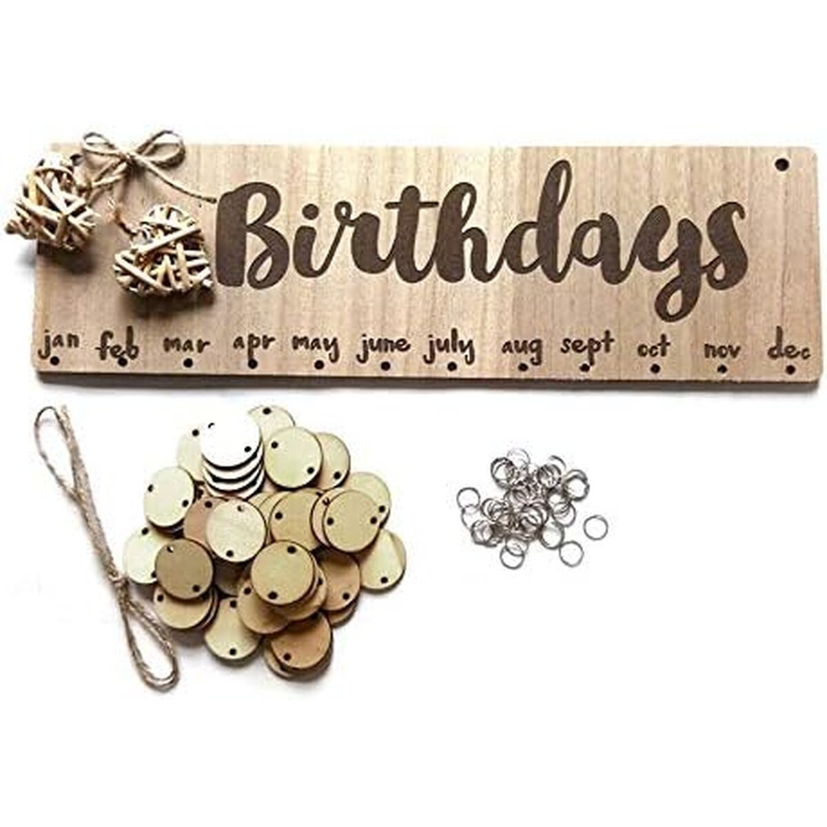 Laptop Acer NX.EJ9EB.008