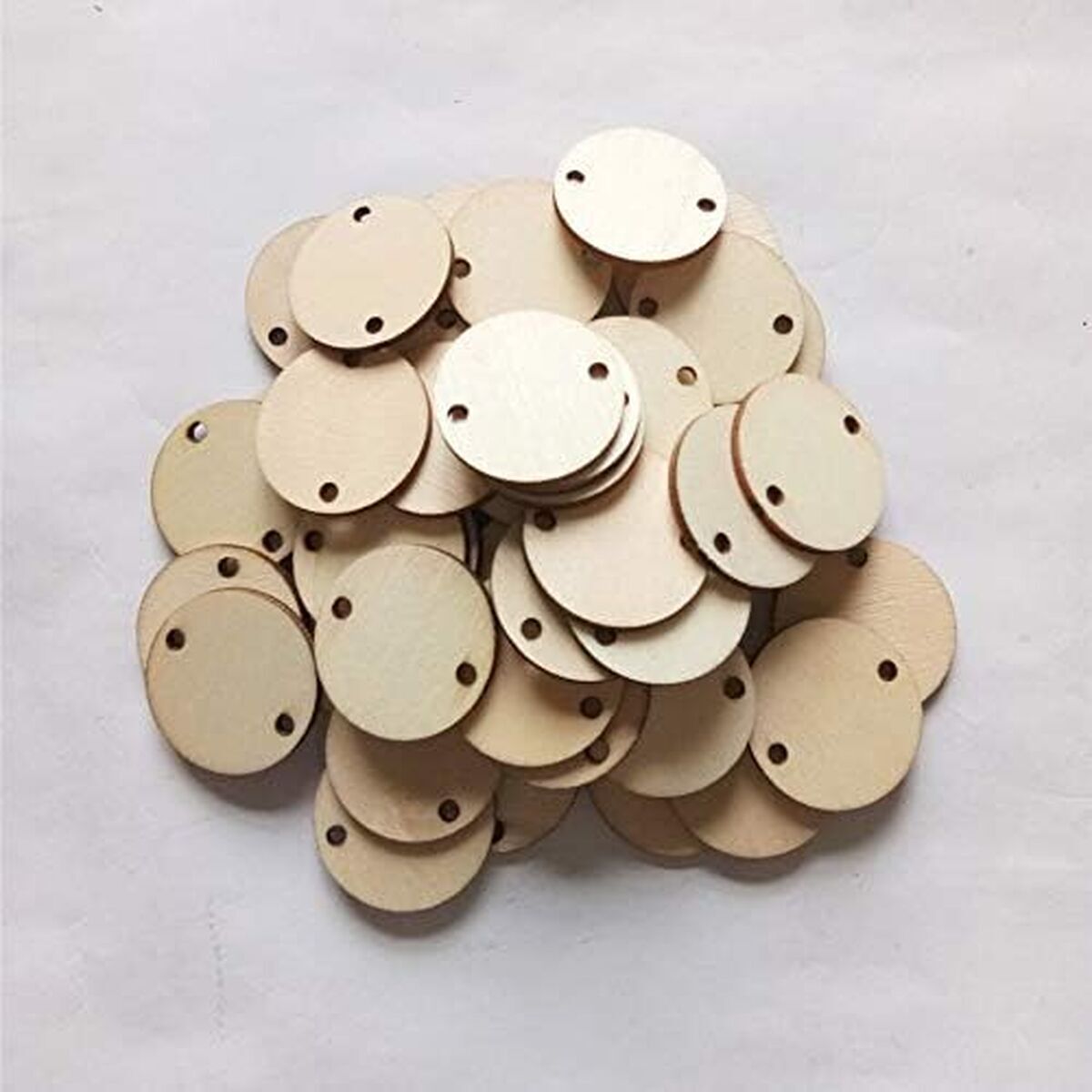 Laptop Acer NX.EJ9EB.008