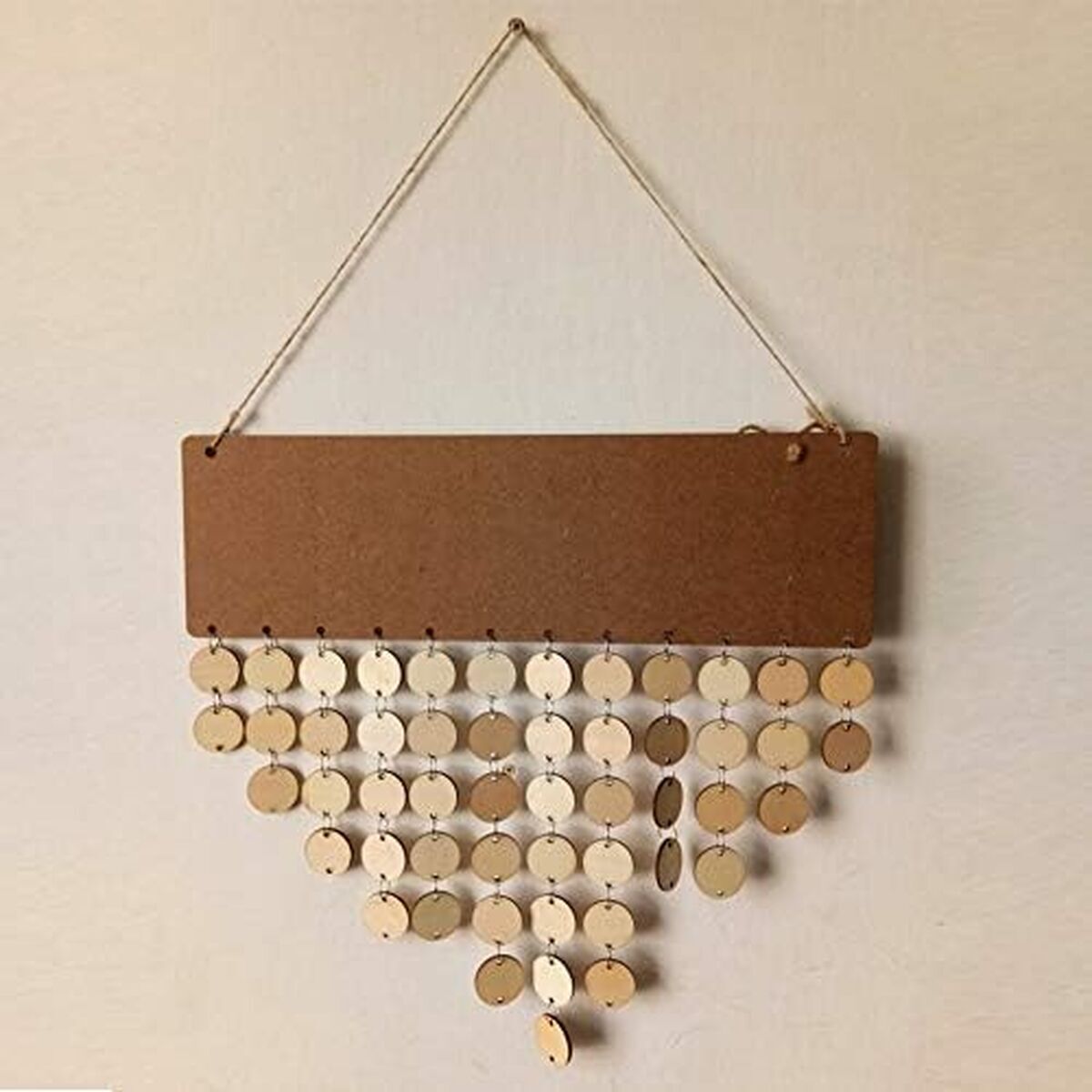 Laptop Acer NX.EJ9EB.008