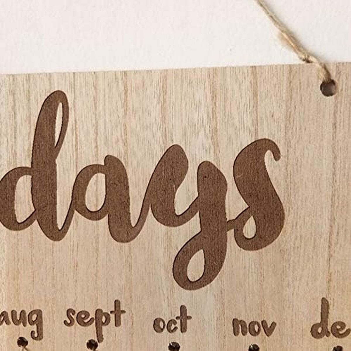 Laptop Acer NX.EJ9EB.008