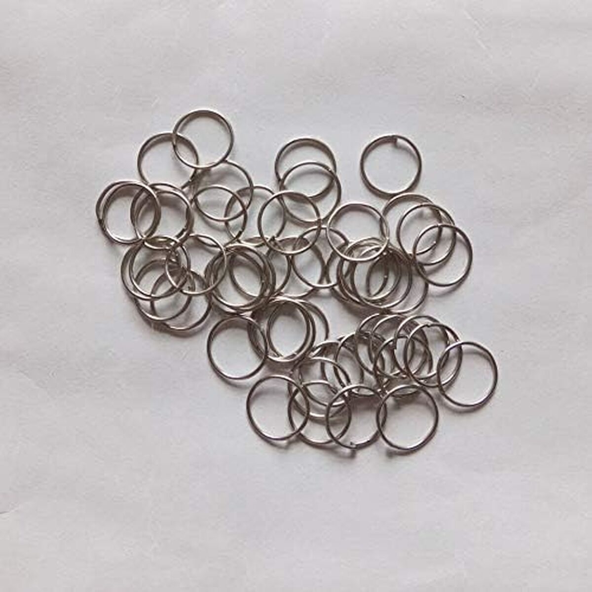 Laptop Acer NX.EJ9EB.008