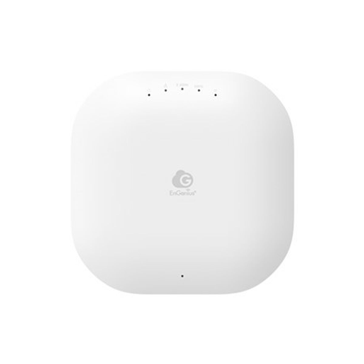 Access point EnGenius ECW120