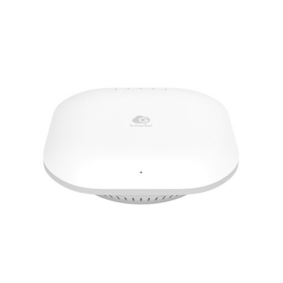 Access point EnGenius ECW120