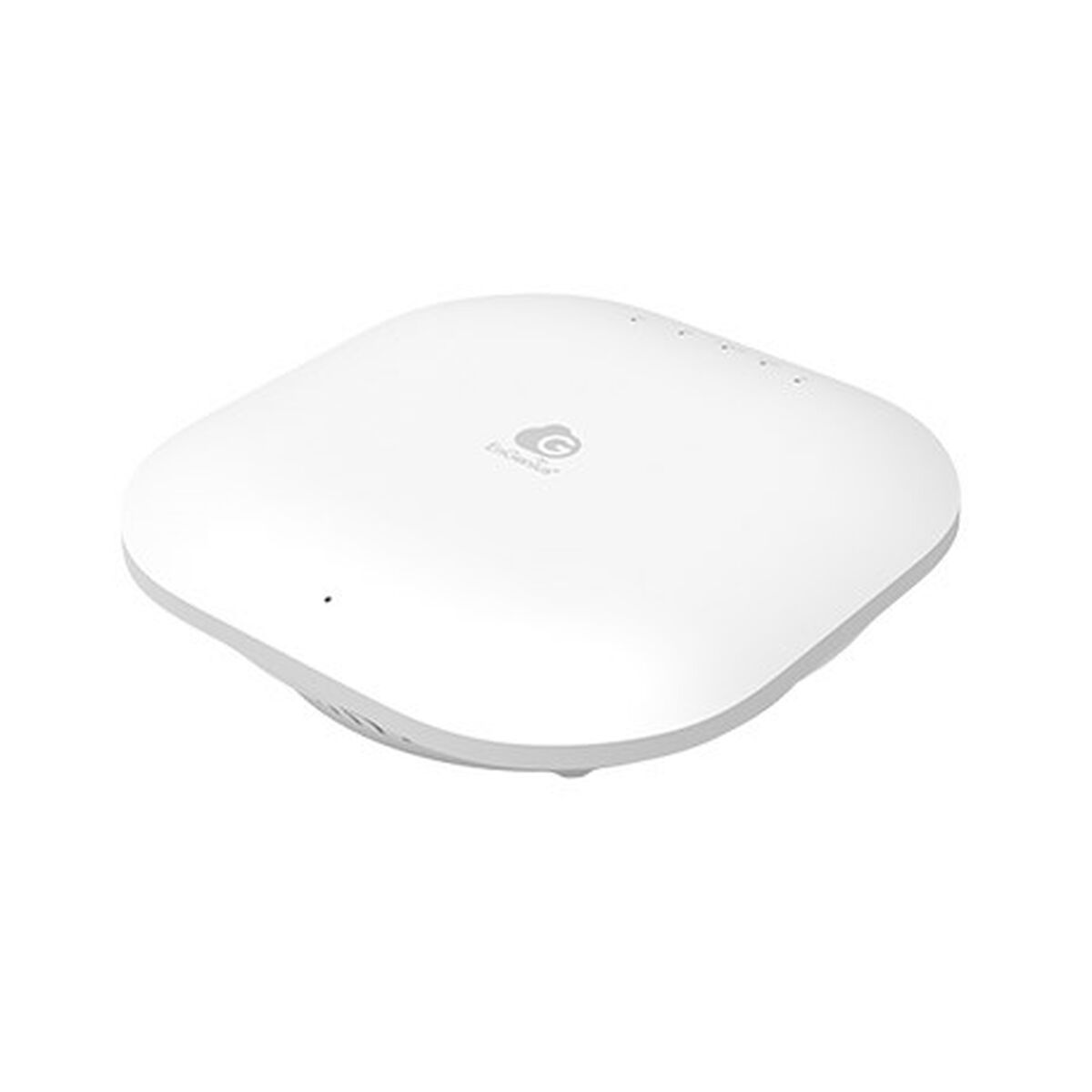 Access point EnGenius ECW120