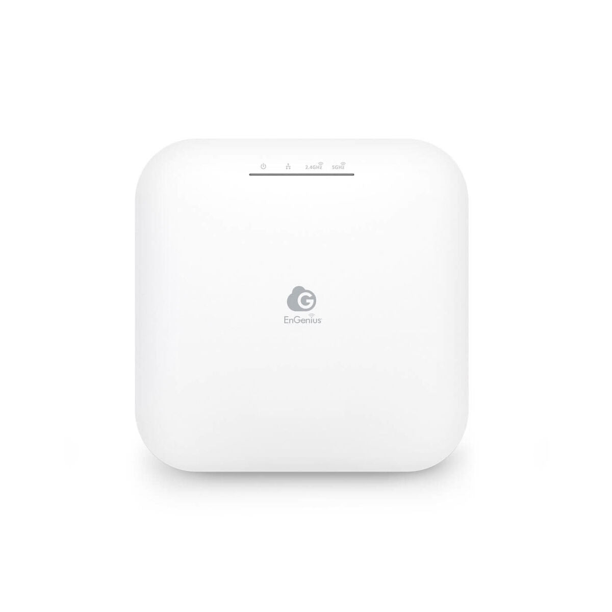 Access point EnGenius ECW220