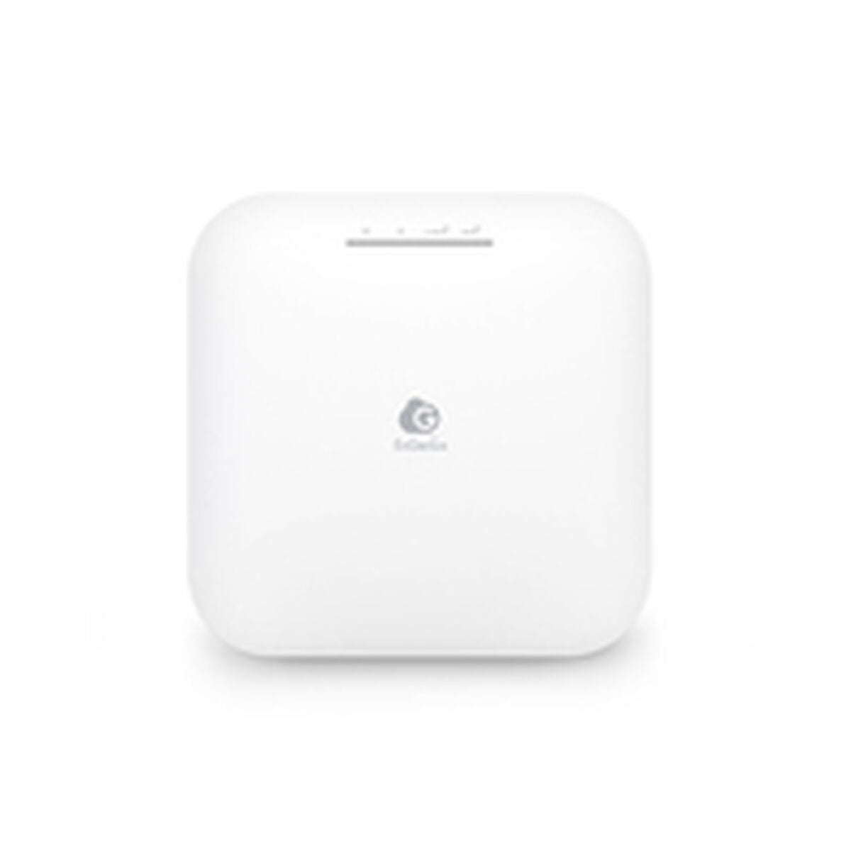 Access point EnGenius ECW220