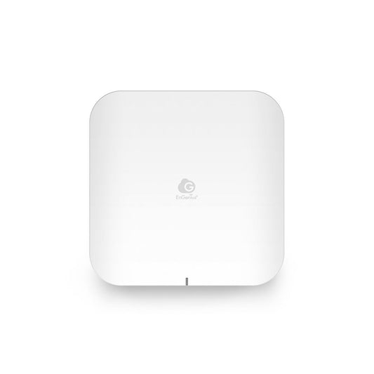 Router EnGenius ECW536