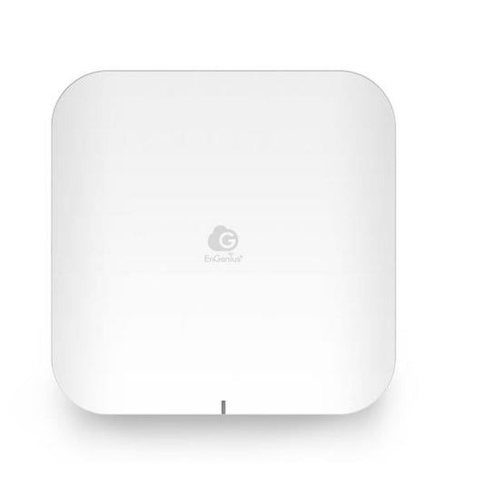 Wifi Antenna EnGenius ECW526