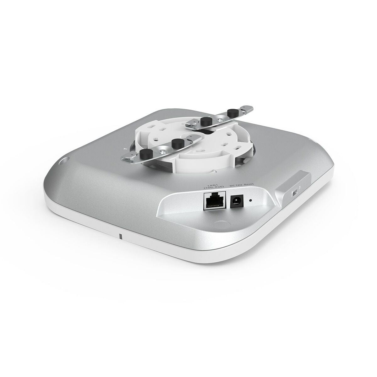 Wifi Antenna EnGenius ECW526