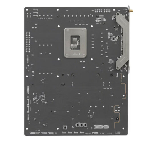 Motherboard ASRock 90-MXBR30-A0UAYZ LGA 1851