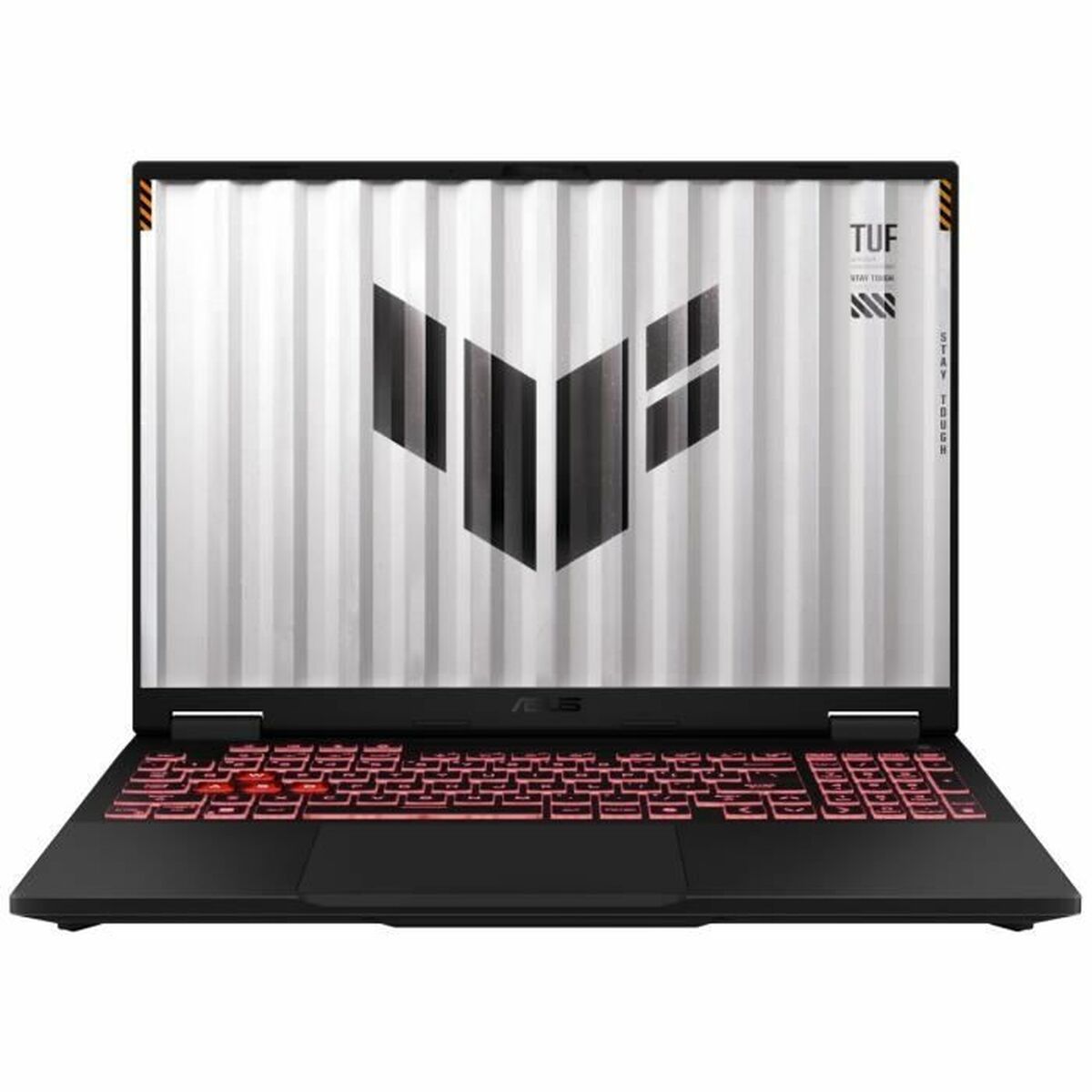 Laptop Asus