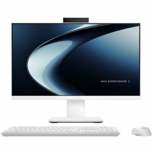 All in One Asus 90PT03X1-M00YW0 24" Intel Core i3 8 GB RAM 512 GB SSD