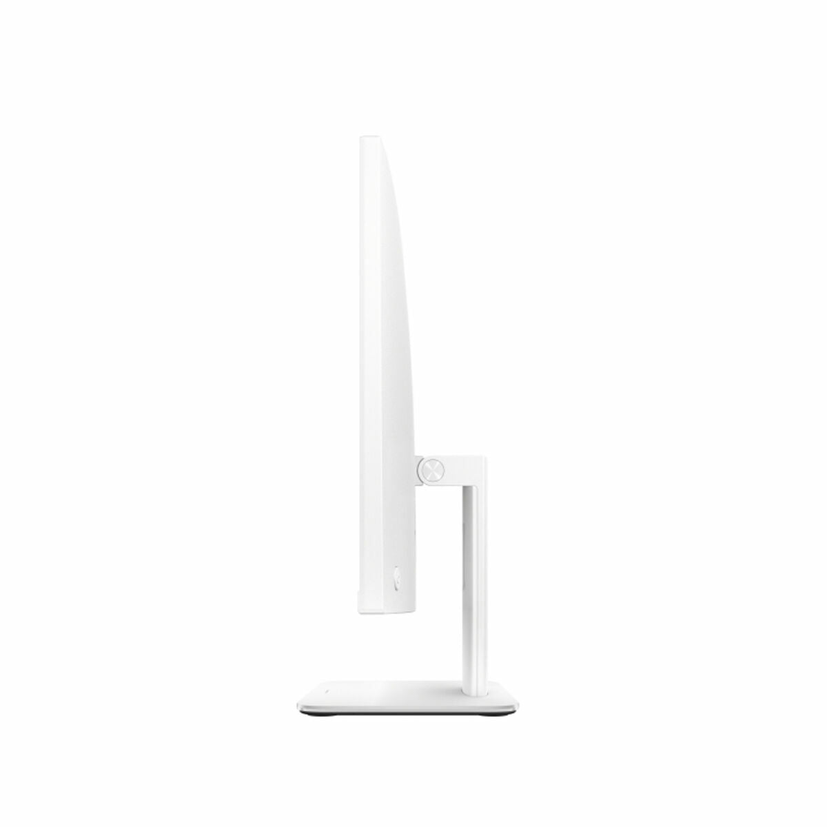 All in One Asus 90PT03X1-M00YA0 24" Intel Core i5 16 GB RAM 512 GB SSD Spanish Qwerty