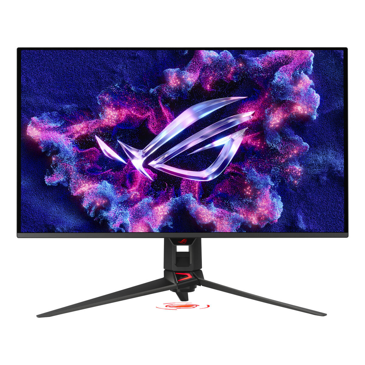 Gaming Monitor Asus 90LM0C00-B01971 32" 31,5" 4K Ultra HD