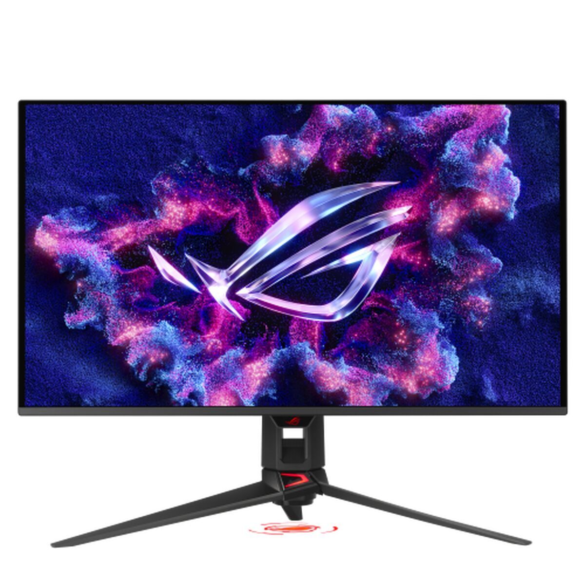 Gaming Monitor Asus 90LM0C00-B01971 32" 31,5" 4K Ultra HD