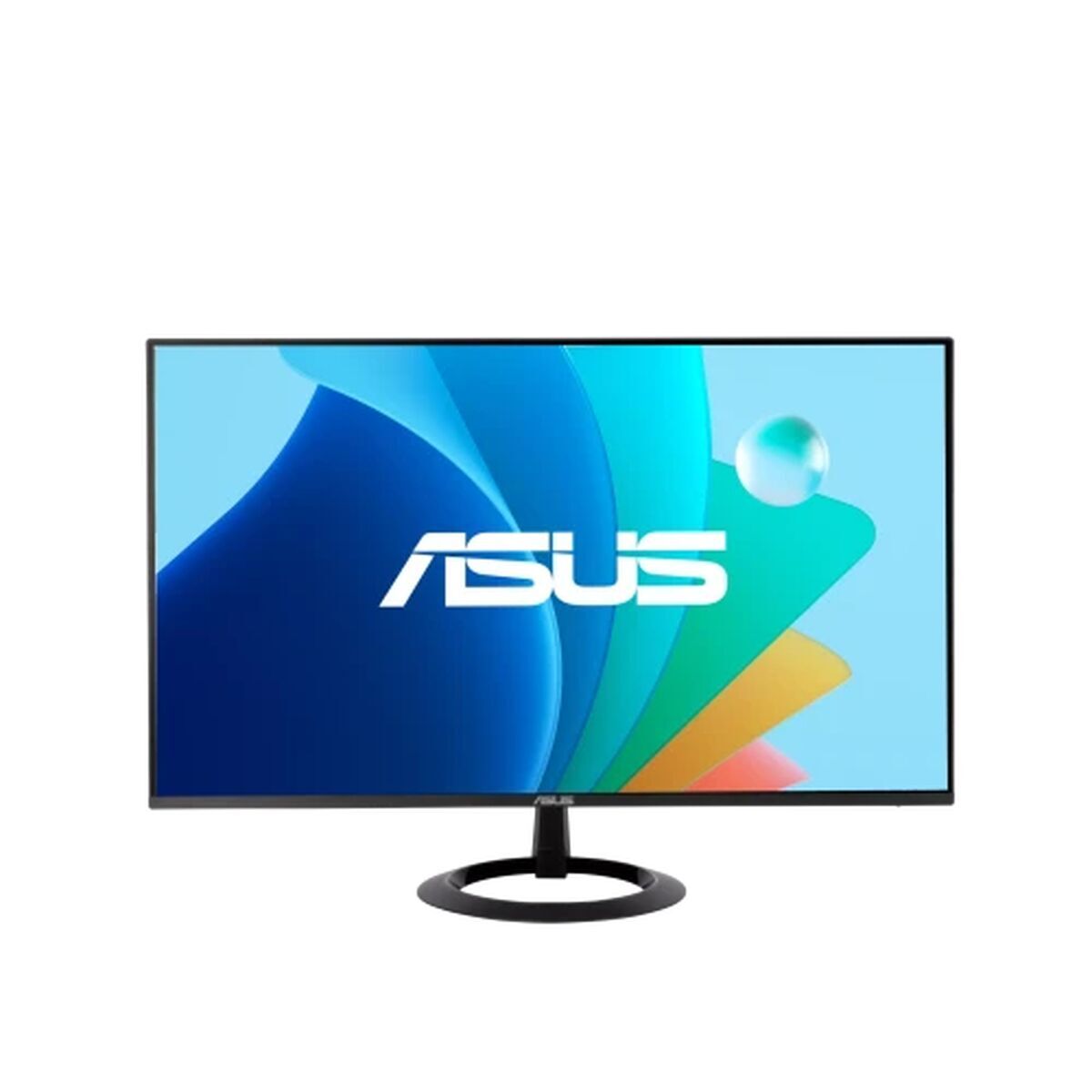 Gaming Monitor Asus VZ279HG 27" Full HD