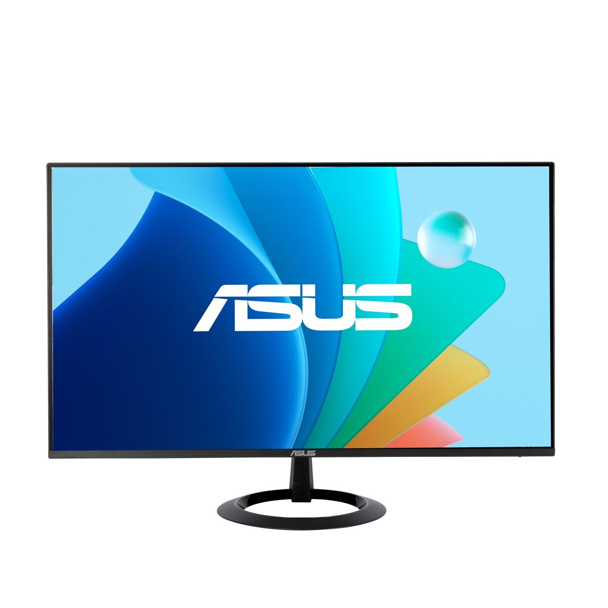 Gaming Monitor Asus VZ279HG 27" Full HD