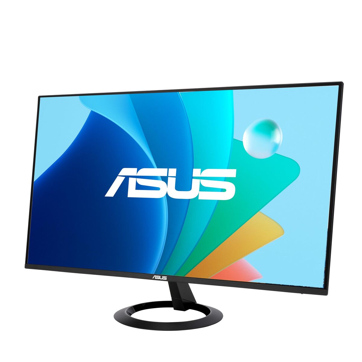 Gaming Monitor Asus VZ279HG 27" Full HD
