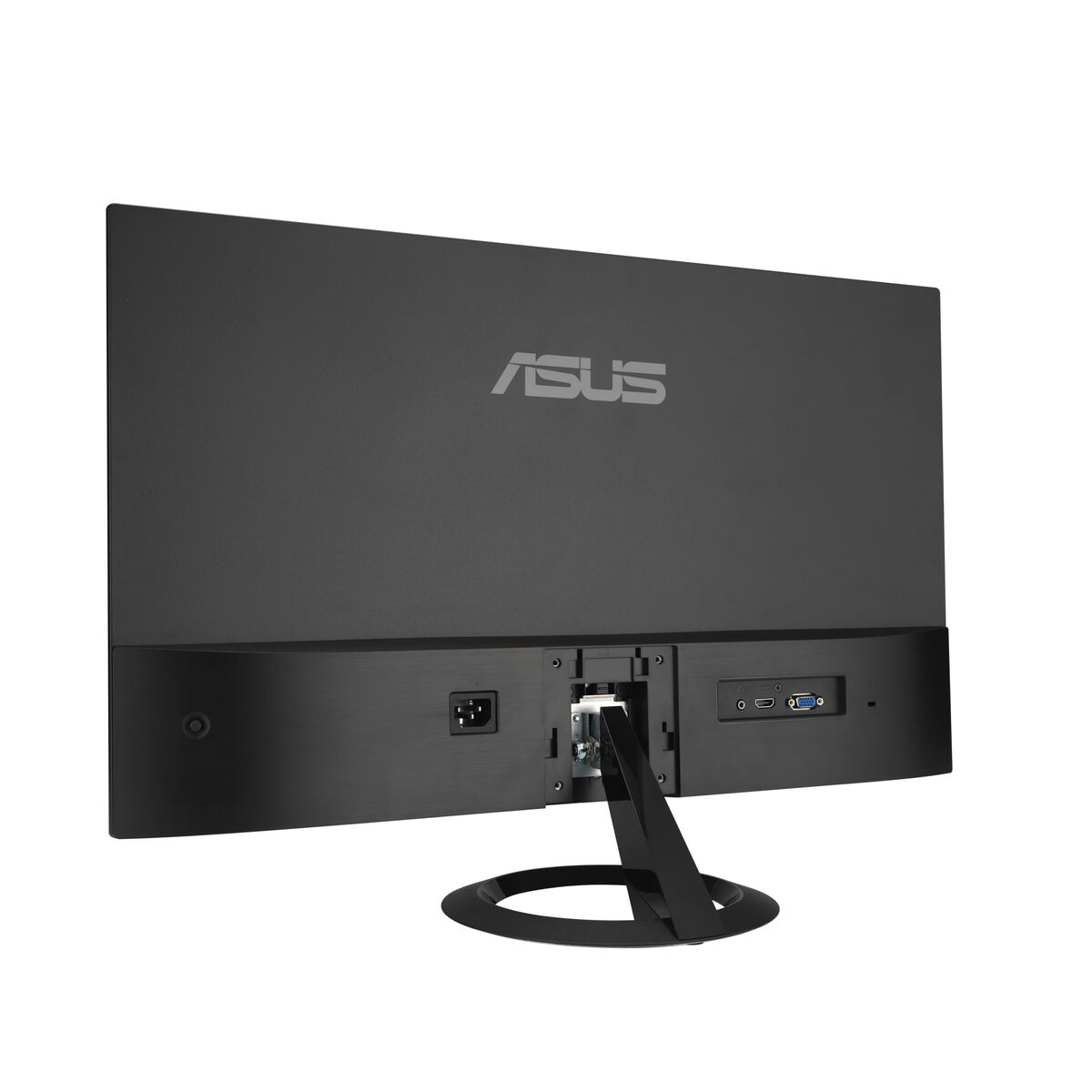 Gaming Monitor Asus VZ279HG 27" Full HD