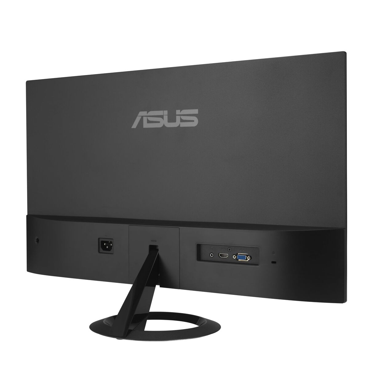 Gaming Monitor Asus VZ279HG 27" Full HD